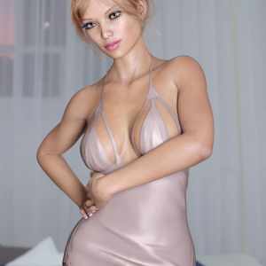 dForce Affair Nightie for Genesis 8 Females dForce Affair Nightie for Genesis 8 Females