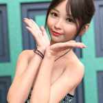 Yun Gen for Genesis 8.1 Female Yun Gen for Genesis 8.1 Female