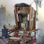 Radio Watchtower Radio Watchtower