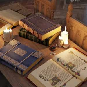 Sacred Texts Sacred Texts