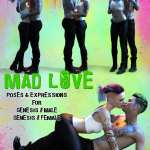 Mad Love: Couple Poses for Genesis 8 Male & Genesis 8 Female Mad Love: Couple Poses for Genesis 8 Male & Genesis 8 Female