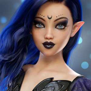 NFP Starter Kit 01 NFP Starter Kit 01