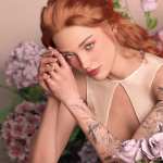 Portrait of You Poses for Genesis 9 Portrait of You Poses for Genesis 9