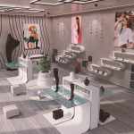 Fashion Boutique Fashion Boutique