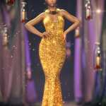 dForce Dalila Dress for Genesis 8, 8.1, and 9 dForce Dalila Dress for Genesis 8, 8.1, and 9