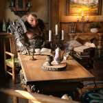 ROG Fantasy Home – Living Room Furniture Set ROG Fantasy Home – Living Room Furniture Set