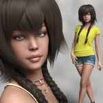 Anagord Teens G8F Vol 6 Anagord Teens G8F Vol 6