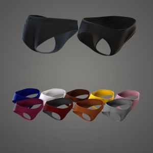 XFashion Crop Bottoms for Genesis 8 and 8.1 Females XFashion Crop Bottoms for Genesis 8 and 8.1 Females