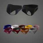 XFashion Crop Bottoms for Genesis 8 and 8.1 Females XFashion Crop Bottoms for Genesis 8 and 8.1 Females