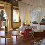 ALX Room ALX Room