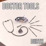Doctor Tools Doctor Tools