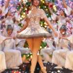 Clara 8.1 The Nutcracker Princess Bundle Clara 8.1 The Nutcracker Princess Bundle