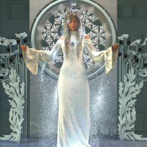 dForce SY Iray Magic for Genesis 8 dForce SY Iray Magic for Genesis 8