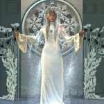 dForce SY Iray Magic for Genesis 8 dForce SY Iray Magic for Genesis 8