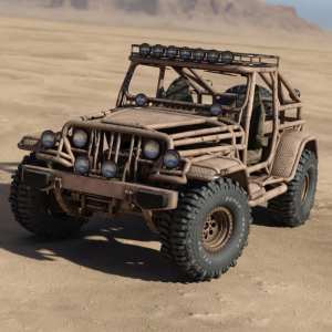 Snake Wrangler Truck Snake Wrangler Truck
