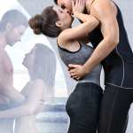 Z My Petite Girlfriend – Body Shapes and Couple Poses for Genesis 8 and 8.1 Z My Petite Girlfriend – Body Shapes and Couple Poses for Genesis 8 and 8.1