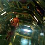 Cold Fusion Cold Fusion