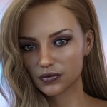 Veya for Sahira 8 Veya for Sahira 8