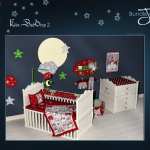 Kids BackDrop 2 Kids BackDrop 2