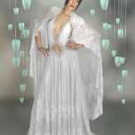 dForce Opera Outfit for Genesis 8 Female(s) dForce Opera Outfit for Genesis 8 Female(s)