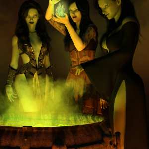 CC Memento Mori for Genesis 8.1 Female CC Memento Mori for Genesis 8.1 Female