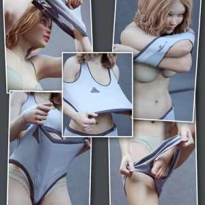 Undress and Get Dressed Poses and Zero One Clothes and Morphs Vol. 1 for Genesis 8 and 8.1 Females Undress and Get Dressed Poses and Zero One Clothes and Morphs Vol. 1 for Genesis 8 and 8.1 Females