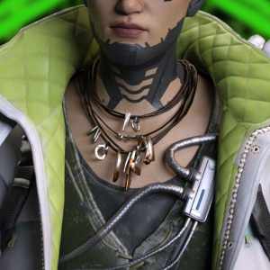 APEX Crypto for G8M APEX Crypto for G8M