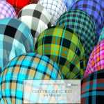 30 Tartan Fabric PBR Iray Shaders for Daz Studio 30 Tartan Fabric PBR Iray Shaders for Daz Studio