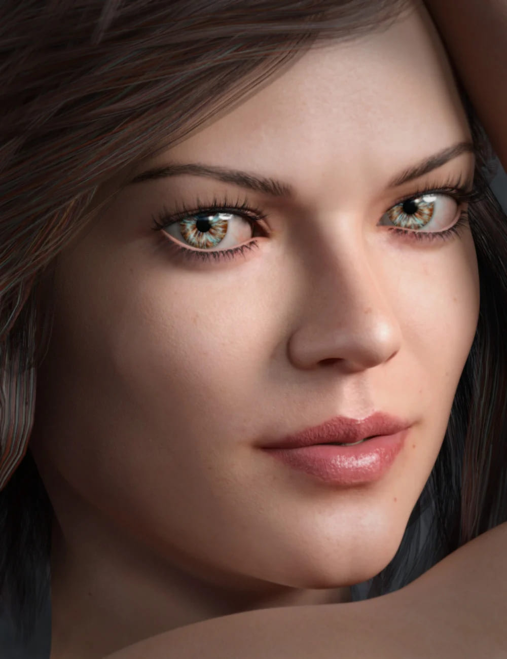 DG Iray 200 Iris Colors for Genesis 8 and Merchant ResourceRepost DG Iray 200 Iris Colors for Genesis 8 and Merchant ResourceRepost