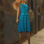 dForce Diana Dress for Genesis 8 Female(s) dForce Diana Dress for Genesis 8 Female(s)