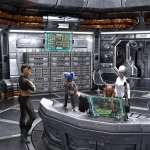 Orestes Sci-fi Construction Set Iray Orestes Sci-fi Construction Set Iray