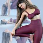 Z Yoga Beauty Flow, Shape, and Pose Mega Set Z Yoga Beauty Flow, Shape, and Pose Mega Set