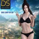 diao-For-G8F diao-For-G8F
