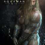 Aquaman Tattoos for Genesis 8 Male Aquaman Tattoos for Genesis 8 Male