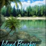 Island Beaches Island Beaches