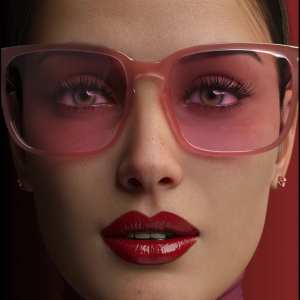 CGI Kiss Me Lip Gloss for Genesis 8 and Genesis 8.1 Females CGI Kiss Me Lip Gloss for Genesis 8 and Genesis 8.1 Females