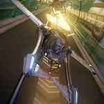 ATVE Mods – The Oddity ATVE Mods – The Oddity
