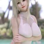 HS dForce Hip and Breast V2 for Genesis 3, 8 and 8.1 Females HS dForce Hip and Breast V2 for Genesis 3, 8 and 8.1 Females