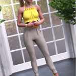 Day Dreamer Outfit for Genesis 9 Day Dreamer Outfit for Genesis 9