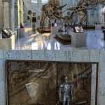 FG Museum FG Museum