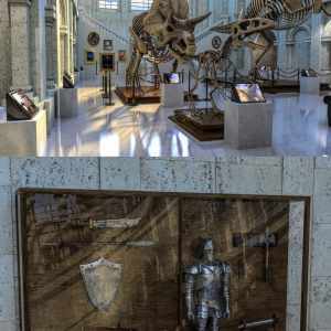FG Museum FG Museum