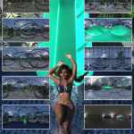 Fantasy IBL – Penthouse Water Park HDRIRepost Fantasy IBL – Penthouse Water Park HDRIRepost