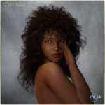 Prae-Trix Hair G3/G8 Daz Prae-Trix Hair G3/G8 Daz