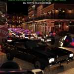 Scene Power Building: How to Quickly Build Content-Rich Daz Studio Scenes Scene Power Building: How to Quickly Build Content-Rich Daz Studio Scenes