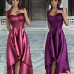 VERSUS – dForce – Train Dress for G8F VERSUS – dForce – Train Dress for G8F