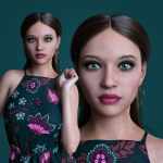 MbM Sawyer for Genesis 3 & 8 Female MbM Sawyer for Genesis 3 & 8 Female