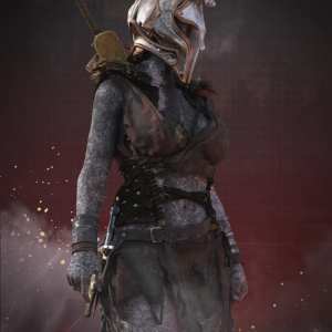 KRDX Dirt FX KRDX Dirt FX