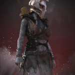 KRDX Dirt FX KRDX Dirt FX