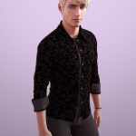 Runway Fashion Animations for Genesis 8 Male Runway Fashion Animations for Genesis 8 Male