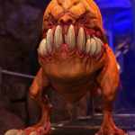 Gnasher Gnasher